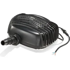 esotec Solarpumpe Adria