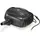 esotec Solarpumpe Adria