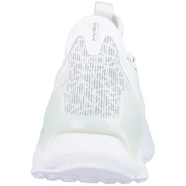 Peak Performance PEAK TaiChi King Laufschuhe 21492 - weiss 38