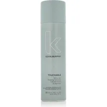 Kevin Murphy Touchable Haarspray 250 ml