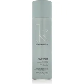 Kevin Murphy Touchable Haarspray 250 ml