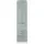 Kevin Murphy Touchable Haarspray 250 ml