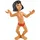 Bullyworld Disney Mogli Spielfigur 7 cm