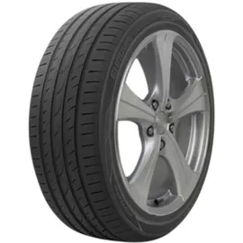 Roadstone Eurovis Sport 04 205/50 R17 93W