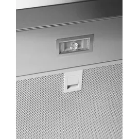 Neff I95BBE2N0 Inselhaube 90 cm