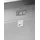 Neff I95BBE2N0 Inselhaube 90 cm