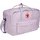 Fjällräven Kånken Weekender 30 l Lila