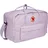 Kånken Weekender 30 l Lila