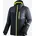 Maier Sports Maier Sports Herren Männer 60 Grau 60