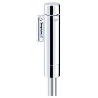 Grohe Rondo A.S. DN 20