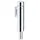 Grohe Rondo A.S. DN 20