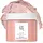 Beauty of Joseon Red Bean Refreshing Pore Mask 140 ml