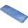 KLEINE WOLKE Wanneneinlage Bubble Marineblau