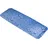 KLEINE WOLKE Wanneneinlage Bubble Marineblau