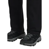 Jack Wolfskin Vojo Tour Texapore Mid Herren Phantom 44