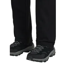 Jack Wolfskin Vojo Tour Texapore Mid Herren Phantom 44
