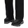 Jack Wolfskin Vojo Tour Texapore Mid Herren Phantom 44