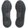 Asics Tiger Runner II Herren Rot 44