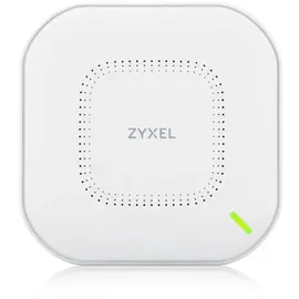 ZyXEL WAX630S 802.11ax WiFi 6 Smart Antenna NebulaFlex Pro AccessPoint (ohne NT)