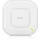 ZyXEL WAX630S 802.11ax WiFi 6 Smart Antenna NebulaFlex Pro AccessPoint (ohne NT)
