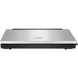 CASO Design GourmetVAC 180
