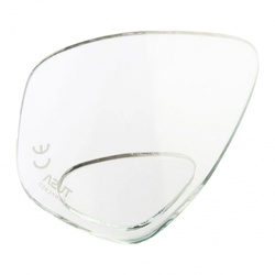 Opt. Glas BF-7500 Bifocal Links 2.5