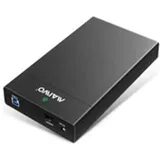 CoreParts Store 'n' Save 2TB USB 3.0 schwarz (97580)