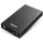CoreParts Store 'n' Save 2TB USB 3.0 schwarz (97580)