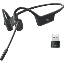 Shokz OpenComm UC - Schwarz