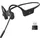 Shokz OpenComm UC - Schwarz