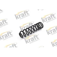 Kraft Automotive Fahrwerksfeder 4031118