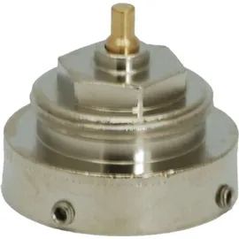 HEIMEIER Adapter für Danfoss RAV-Ventile