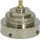 HEIMEIER Adapter für Danfoss RAV-Ventile