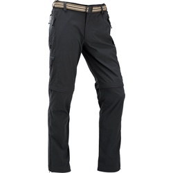 MAUL Sport Ontario II blue (72) 28