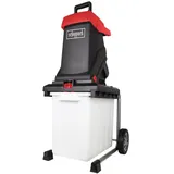 SCHEPPACH GS59 2500W