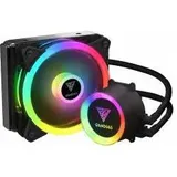 GAMDIAS Chione E2-120 Lite