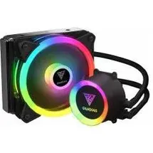 GAMDIAS Chione E2-120 Lite