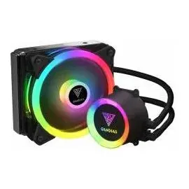 GAMDIAS Chione E2-120 Lite