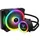 GAMDIAS Chione E2-120 Lite