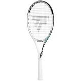 Tecnifibre Tempo 298 Iga L3 - Weiß