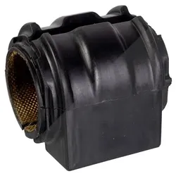 Swag Lagerung, Stabilisator [Hersteller-Nr. 33104342] für Ford