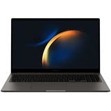 Samsung Galaxy Book3 NP750XFG-KA7DE