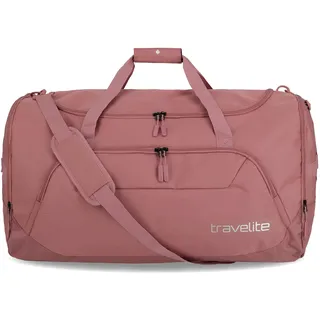XL 120 l rosé