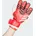 Fingersave Rot 10
