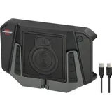 Brennenstuhl Professional Wireless Charging Pad WCP 10W