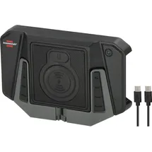 Brennenstuhl Professional Wireless Charging Pad WCP 10W
