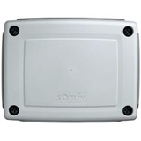 SOMFY Control Box 3S Ixengo io Steuerung für Drehtorantriebe 1841150