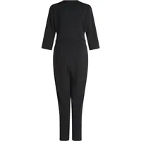 Betty Barclay Damen mit Eingrifftaschen 36, schwarz, - 36W