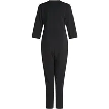 Betty Barclay Damen mit Eingrifftaschen 36, schwarz, - 36W