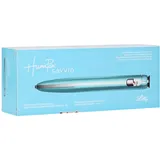 Lilly Humapen Savvio blau